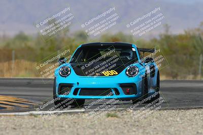 media/Oct-26-2024-PCA San Diego (Sat) [[0170280c40]]/1-Red Group/Session 3 (Turn 3)/